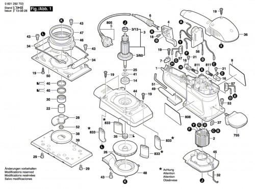 Click For Bigger Image